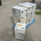 Master DH 721 & DH 751 (27 units)