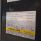 Amada 	F0-3015