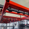 Amada 	F0-3015