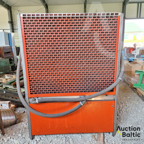 Amada 	F0-3015