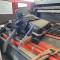 Amada 	F0-3015