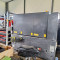 Amada 	F0-3015