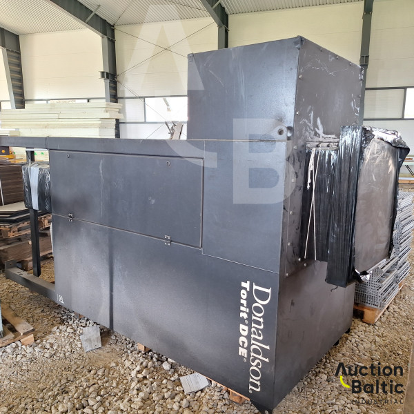 Amada 	F0-3015