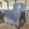 Amada 	F0-3015