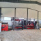 Amada 	F0-3015