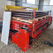 Amada 	F0-3015