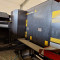 Amada 	F0-3015