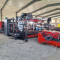 Amada 	F0-3015