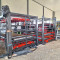 Amada 	F0-3015