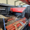 Amada 	F0-3015