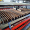 Amada 	F0-3015