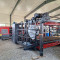 Amada 	F0-3015