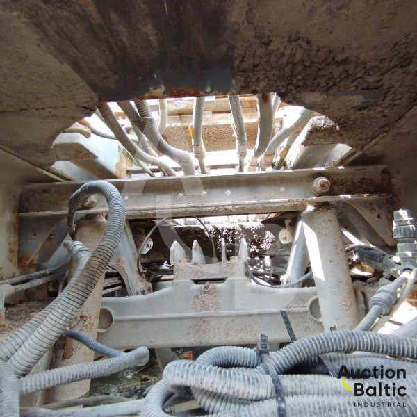 Renault Premium Route