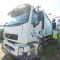 Volvo FL240