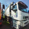 Volvo FL240