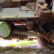 Volvo FL240