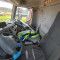 Volvo FL240