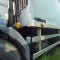 Volvo FL240
