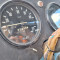 ZIL 130