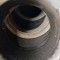 Tires with rims for MAZ (MAZ padangos su ratlankiais)