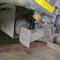 Kässbohrer LB3E
