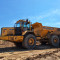 Volvo A 35 C