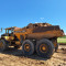 Volvo A 35 C