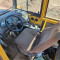 Volvo A 35 C