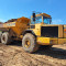 Volvo A 35 C