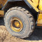 Volvo A 35 C