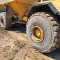 Volvo A 35 C