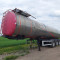 Stadler
