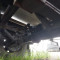 Stadler