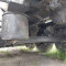 Stadler