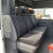 Peugeot Boxer Multicab