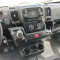 Peugeot Boxer Multicab