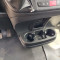 Peugeot Boxer Multicab