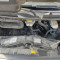 Peugeot Boxer Multicab