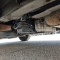 Peugeot Boxer Multicab