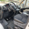 Peugeot Boxer Multicab