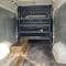 Peugeot Boxer Multicab