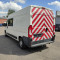 Peugeot Boxer Multicab