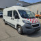 Peugeot Boxer Multicab