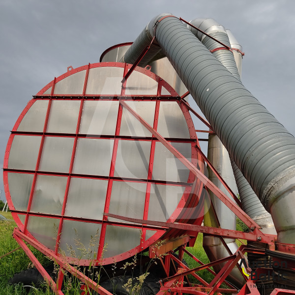 Kruviks KTT-2