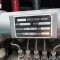 Ashita AG7-175SBC