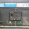 Ashita AG7-175SBC