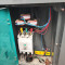 Ashita AG7-175SBC
