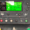 Ashita AG7-175SBC