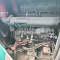 Ashita AG7-175SBC