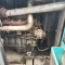 Ashita AG7-175SBC